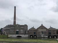 IMG_7276