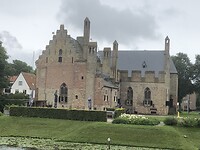 IMG_7271