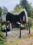 IMG_7257