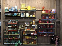 IMG_7252