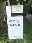 IMG_7241