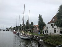 IMG_7268
