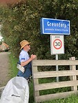 IMG_7461