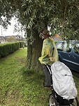 IMG_7493
