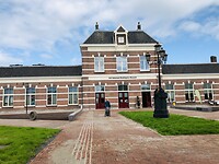 IMG_7503