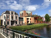 IMG_7505