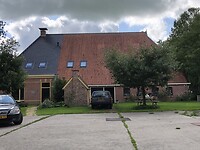 IMG_7532