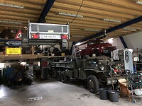IMG_7533