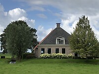IMG_7539