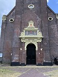 IMG_7570