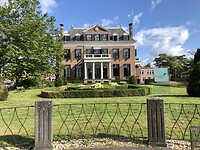 IMG_7591