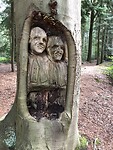 IMG_7595