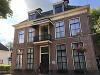 IMG_7593