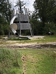IMG_7601