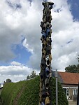 IMG_7616