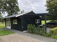 IMG_7631