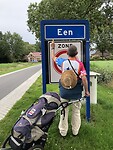 IMG_7649