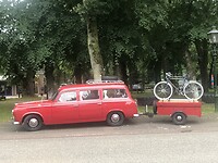 IMG_7656