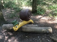 IMG_7670