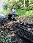 IMG_7688