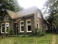 IMG_7722