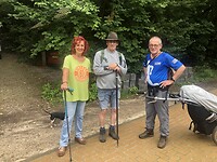 IMG_7731