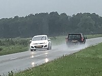 IMG_7742