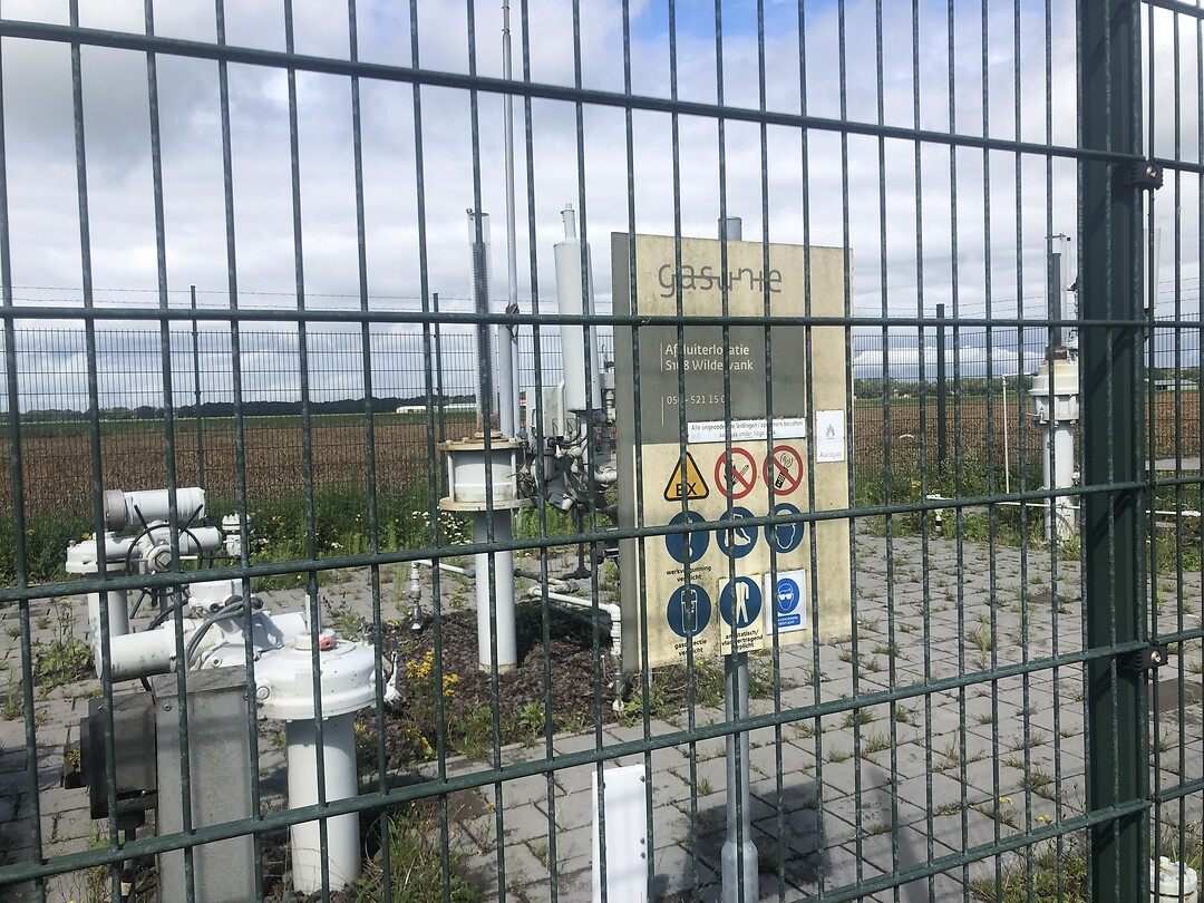 IMG_7759