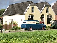 IMG_7764