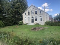 IMG_7762