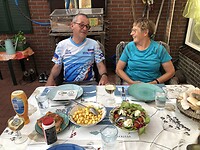 IMG_7767