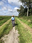 IMG_7780