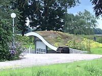 IMG_7795