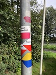 IMG_7803