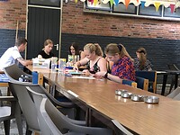 IMG_7846