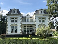 IMG_7854