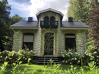 IMG_7852