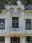 IMG_7859
