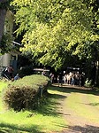 IMG_7860