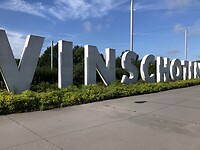 IMG_7868