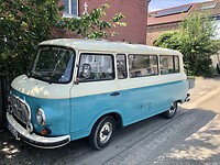 IMG_1460
