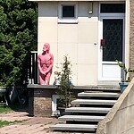 IMG_1457