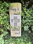 IMG_1466