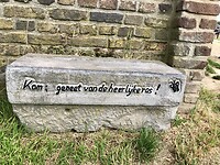 IMG_1469