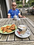 IMG_1473