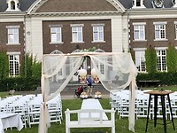 IMG_1475