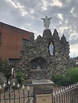 IMG_1487