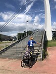 IMG_1538