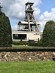 IMG_1527