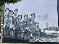 IMG_1512